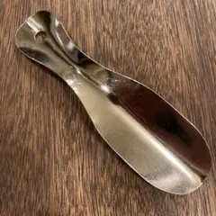 adonsakura様 リクエスト 2点 まとめ商品