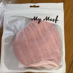 Item thumbnail for item 3714df5c-05ab-4e56-a2cf-7b40813aacb7