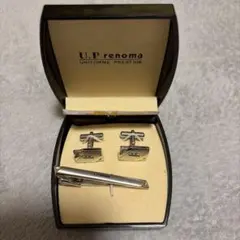 Item thumbnail for item 644dc256-3cc0-4d9b-8651-49683627f658