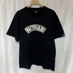 Item thumbnail for item cfcf0d04-a088-4e7f-929d-31ab01c64a77