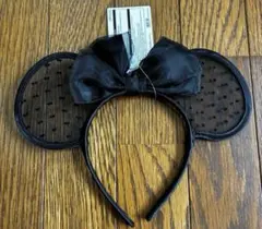 Item thumbnail for item 7a20cdd6-659e-48d9-82a0-60996a36f7c8