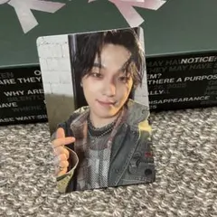 ディノ　トレカ　HAPPY BURSTDAY