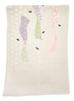 Item thumbnail for item 246be854-0d6e-4534-9538-81129f3a6c9c