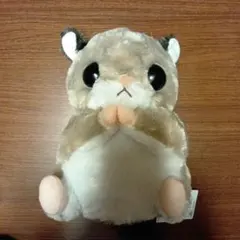モモンガなんだモン 森の妖精 VMCコンプリート ≪8月の新商品≫モモンガなんだモン森の妖精-NEW ITEM！｜アミューズ
