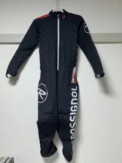 ロシニョール　アルペンワンピース　サイズS ロシニョール アルペンワンピース サイズS 楽天市場】スキー