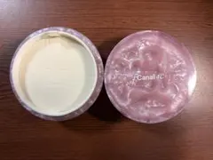 カナル４℃ オリジナル アクセサリーケース