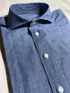 ホリゾンタルカラー