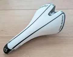 2026年最新】colnago サドルの人気アイテム - メルカリ