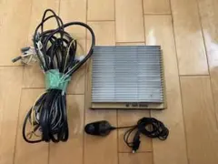 2025年最新】サウンドシャキット 504の人気アイテム - メルカリ