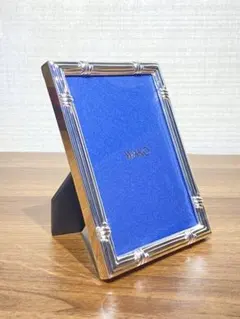 2026年最新】和光 フォトフレームの人気アイテム - メルカリ