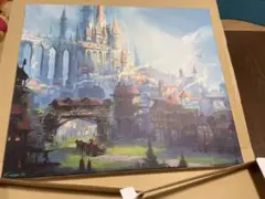 2025年最新】キャンバスアート mtgの人気アイテム - メルカリ