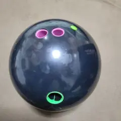 ROTO GRIP OPTIMUM IDOL GLOW ボウリングボール - メルカリ