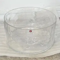 2025年最新】イッタラ フローラ 19の人気アイテム - メルカリ