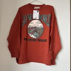 ▶▷希望額教えて下さい✔様 リクエスト 2点 まとめ商品