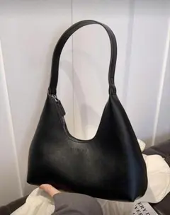 ブラックバック