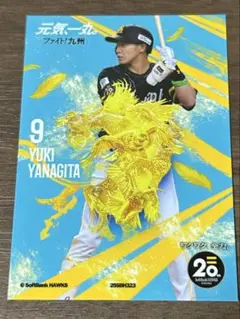 2025年最新】ファイト九州の人気アイテム - メルカリ