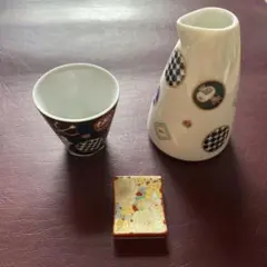 アフタヌーンティー ナタリー レテ 九谷焼 三段重 重箱 皿 食器 - メルカリ