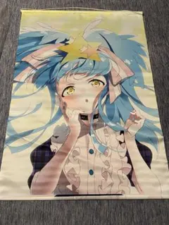 2026年最新】ゾンビランドサガ タペストリーの人気アイテム - メルカリ