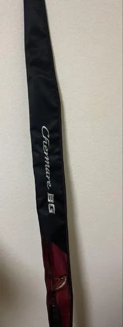 2025年最新】チェルマーレbgの人気アイテム - メルカリ