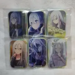 2025年最新】宵崎奏 まとめ売りの人気アイテム - メルカリ