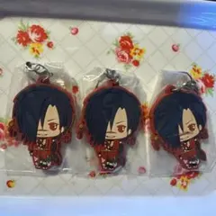 2025年最新】dramatical murder 紅雀の人気アイテム - メルカリ