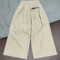 Item thumbnail for item a3823c9c-cdf2-4178-83c4-9beec11d275f