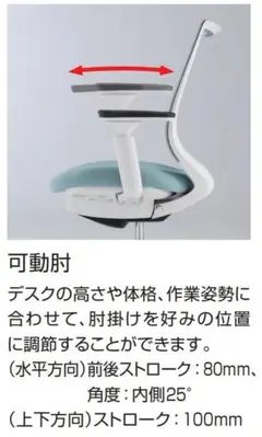 2025年最新】KOKUYO モニターアームの人気アイテム - メルカリ