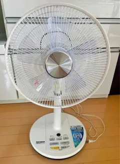 三菱 サイクル扇 CW30-WD 中古 B - メルカリ