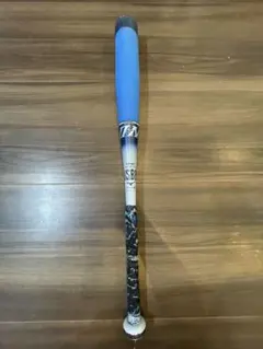 2026年最新】ビヨンドマックスEV2 76の人気アイテム - メルカリ