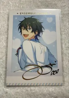 2025年最新】影片みか ぱしゃこれ 3周年の人気アイテム - メルカリ