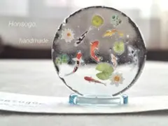 オブジェ アート・写真