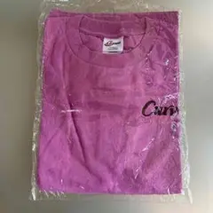 Cune ピンク Tシャツ 未使用