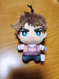 2025年最新】ジョルノ ちみっともぬいの人気アイテム - メルカリ