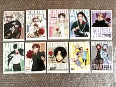 Item thumbnail for item 50d60838-276d-4d46-b5e0-e6962a9ba612