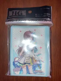 2026年最新】スクコレ SEC 桜内梨子の人気アイテム - メルカリ
