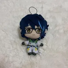 2026年最新】青葉つむぎ いつぬいの人気アイテム - メルカリ