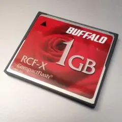 Item thumbnail for item 9ac3e0ad-5d6d-4184-8201-97d4654dac64