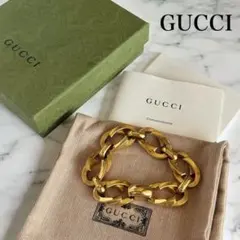 2026年最新】gucci トムフォード期の人気アイテム - メルカリ