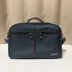 Samsonite（サムソナイト）ショルダーバッグ/サイドバッグ/2way
