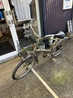2026年最新】丸石 レトロ 自転車の人気アイテム - メルカリ