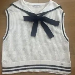 メゾピアノ　ベスト