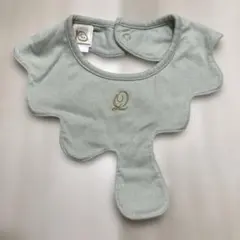 Q-pot　キューポット　メルトビブ　スタイ