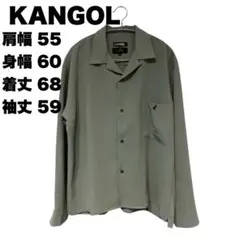 Item thumbnail for item 842d0f65-8bcb-468c-902c-70c02b85ce5d