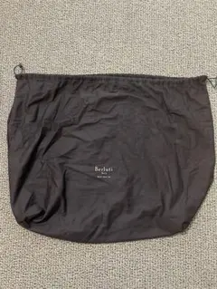 2025年最新】巾着 ベルルッティの人気アイテム - メルカリ