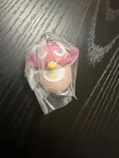 ケロロ軍曹　赤ちゃんになって侵略であります ギロロ