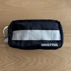 Item thumbnail for item 40d8c8d2-685d-4000-8e46-a9551815e655