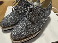 Item thumbnail for item 8cd2abbc-e3d2-43d1-bb4f-ec7bd4c15ff5