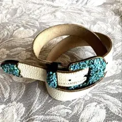 Item thumbnail for item d721c919-49c9-4f5a-8728-80d9135aa8a7