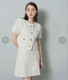 新品未使用✨Rirandture ジャケット 01_001-120.jpg