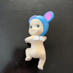 StandInBaby正規品スタンドインベイビーニューボーンフォト撮影練習
